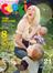 Family & Parenting Magazines